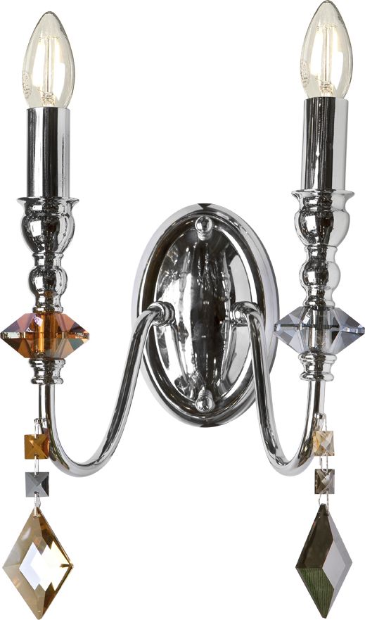 Kinkiet Witek Home Kinkiet Festival