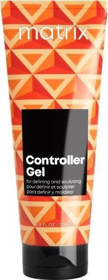 MATRIX Matrix Styling Controller Gel 200ml