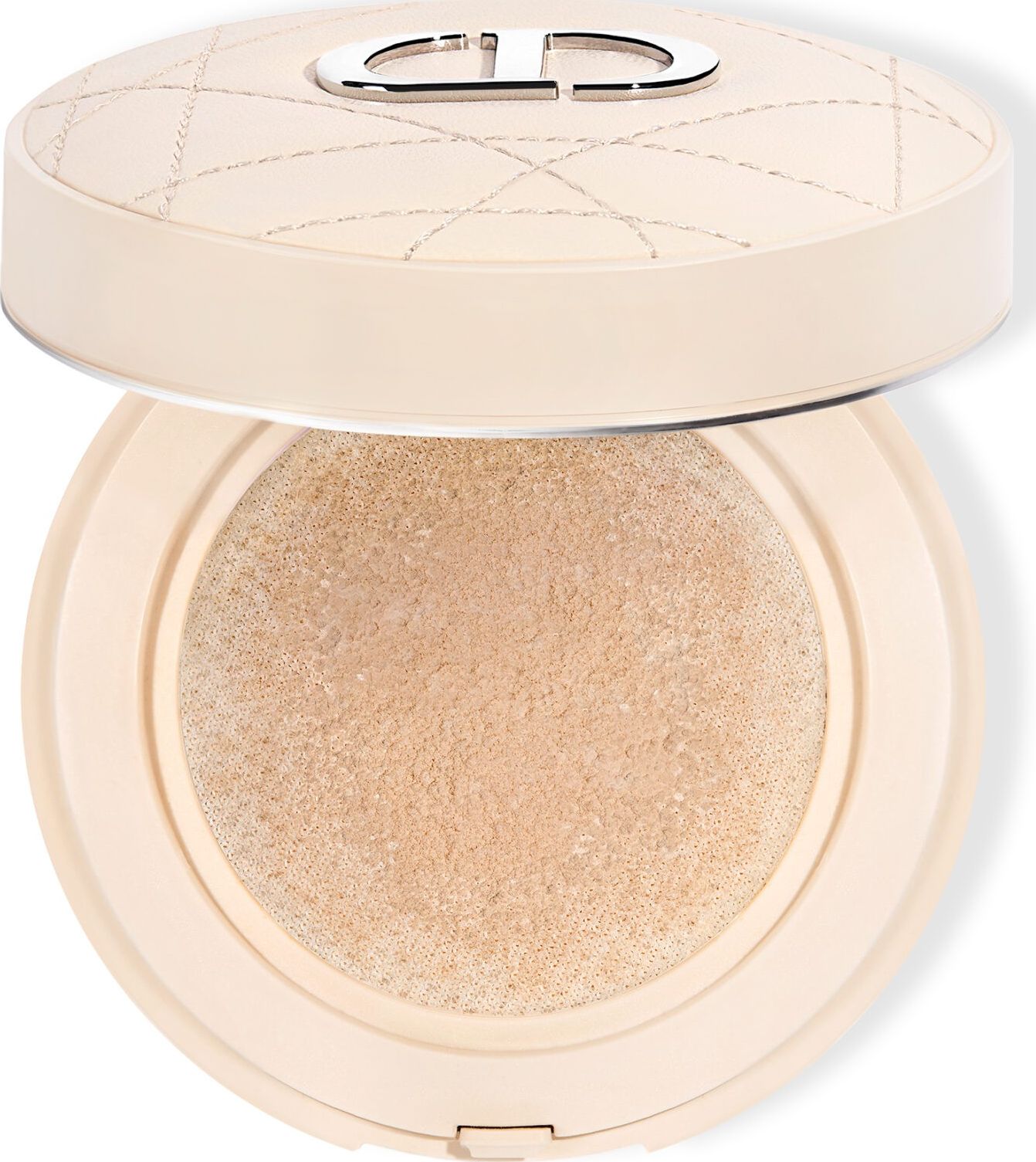 Dior DIOR DIORSKIN FOREVER CUSHION POWDER 020 LIGHT 10g