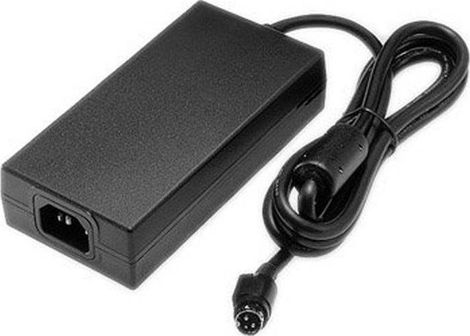 Zasilacz do laptopa Epson UNIVERSAL POWER SUPPLY