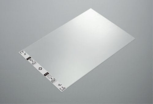 Brother Brother CS-A3301 Trägerbogen A3 (2 Stück)