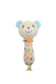 Zabawka z dźwiękiem 17cm