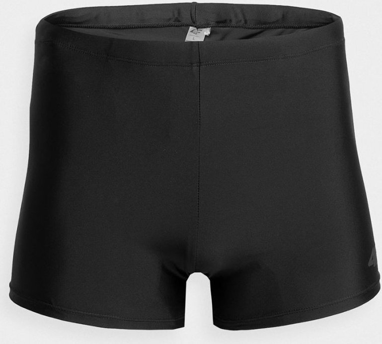 4f Kąpielówki 4F 4FWSS24USWTM027 62S