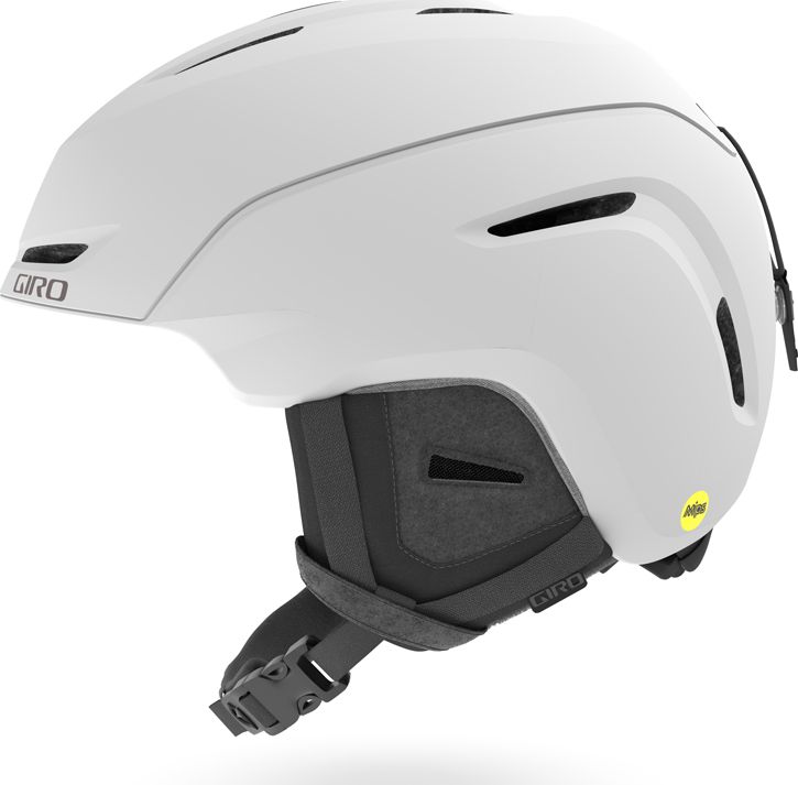 Giro Kask AVERA matte white r. M (55.5-59 cm) (GR-7097)