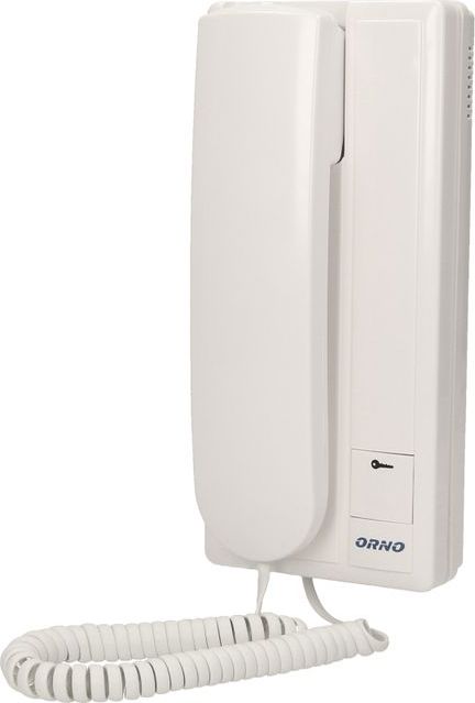 Orno UNIFON ORNO OR-DOM-RL-901UD (RL-3208U)