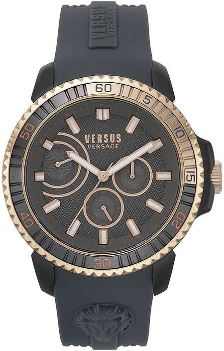 Zegarek Versace Aberdeen VSPLO0319