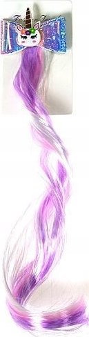 Adar Ozdoba do włosów p12 573246 mix cena za 1 szt