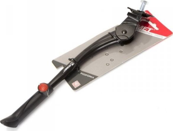 Romet Podpórka nóżka rowerowa Romet Cl-Ka-36