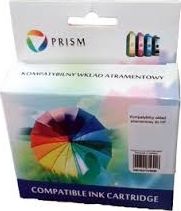 Tusz PRISM Epson Tusz WF5620 T7902 XL Cyan 17,1ml (ZEI-T7902NP) - 2299