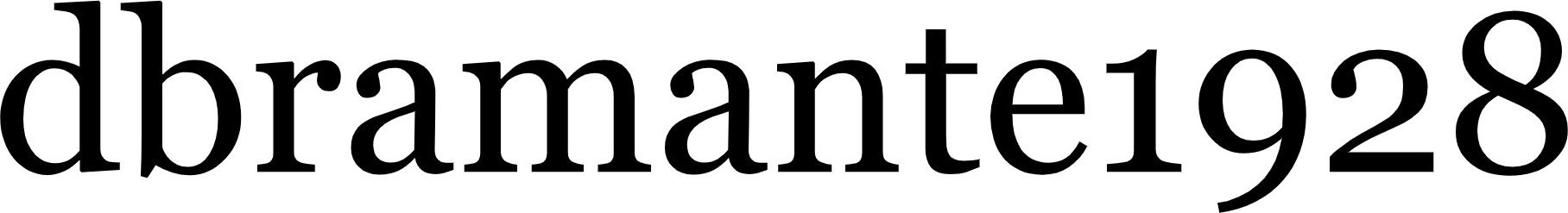 dbramante dbramante1928 Bulk - Nuuk - Galaxy Xcover 6 Pro - Clear, Cover, Samsung, Galaxy Xcover 6 Pro, 16.8 cm (6.6"), Transparent