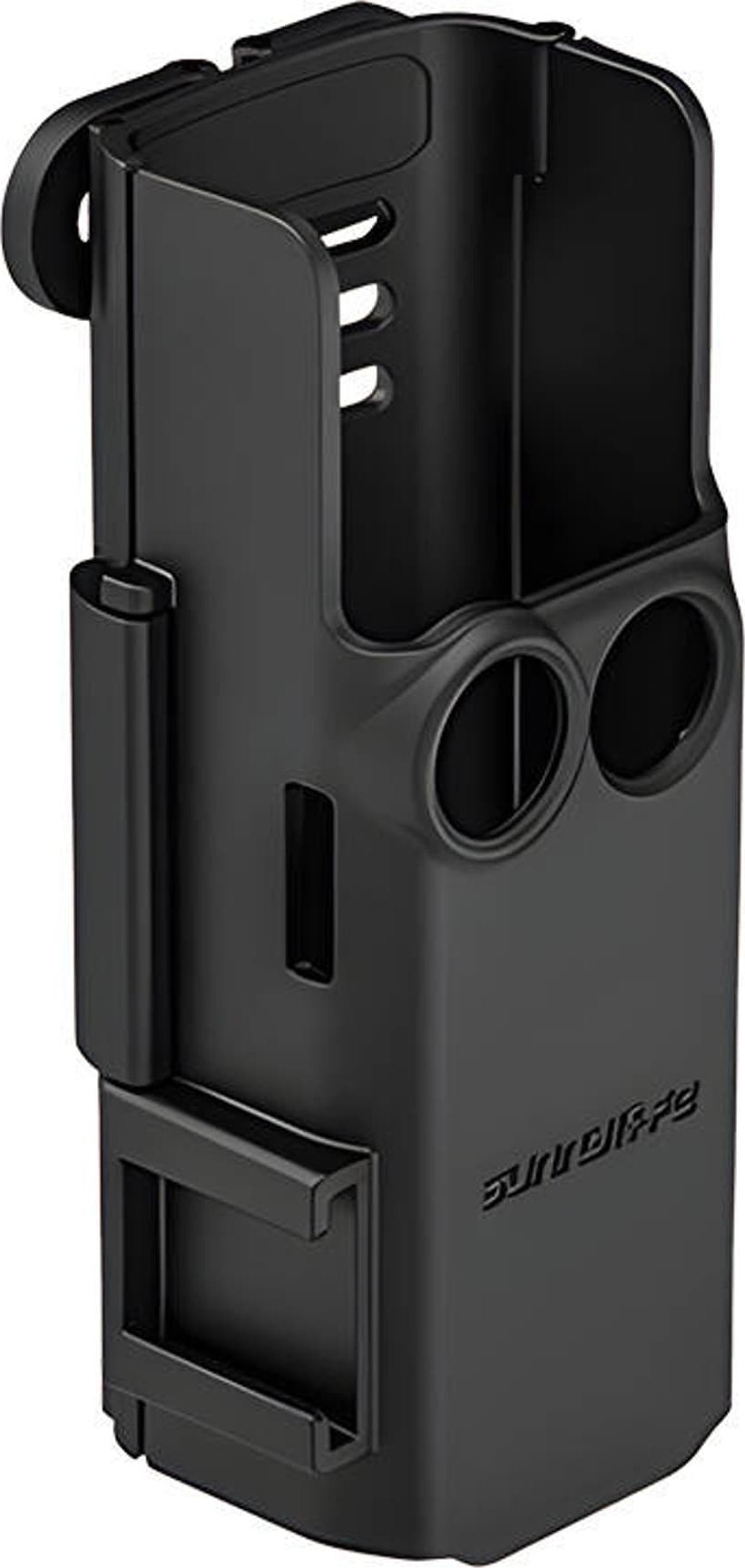 SunnyLife Adapter rozszerzający do Osmo Pocket 3