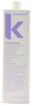 Kevin Murphy Blonde.Angel 1000 ml