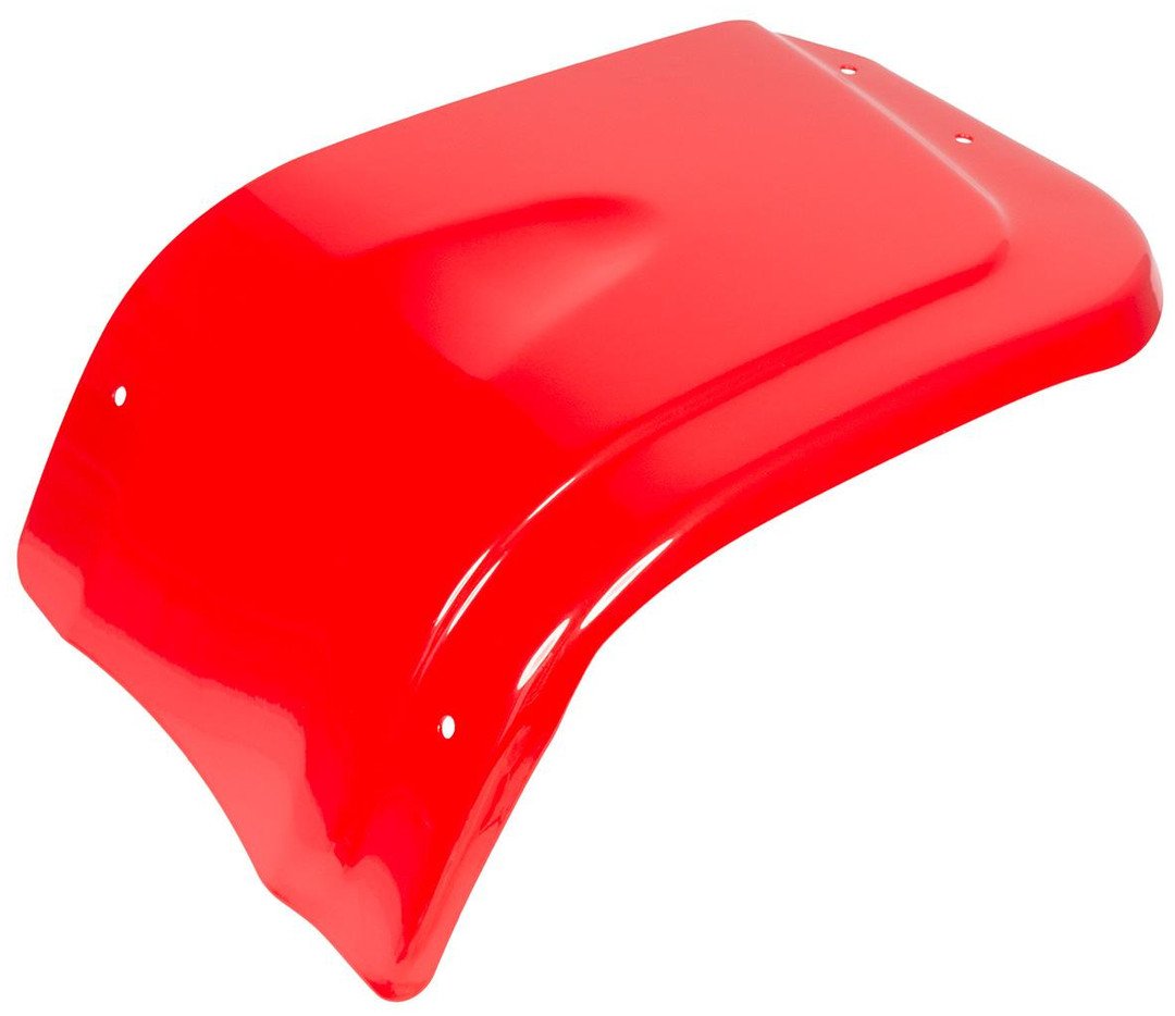 Osłona Glebogryzarki Loncin 1Wg3.9-85Fq-Z Część Oryginalna 661430023-0001