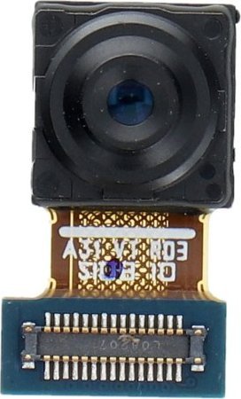 OEM Taśma do Samsung Galaxy A31 z kamerą przednią