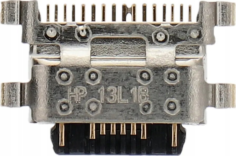 OEM Złącze gniazdo ładowania do XIAOMI Mi A3 ORI