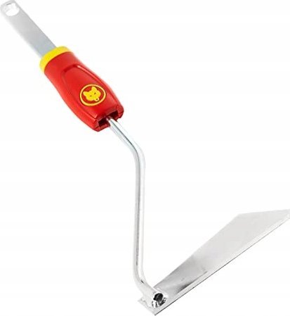 Sourcing WOLF GARTEN HOE 13CM SH-M