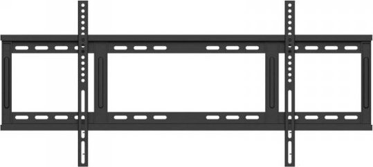 ViewSonic Uchwyt ścienny na monitor 46" - 98" (VB-WMK-001-2C)