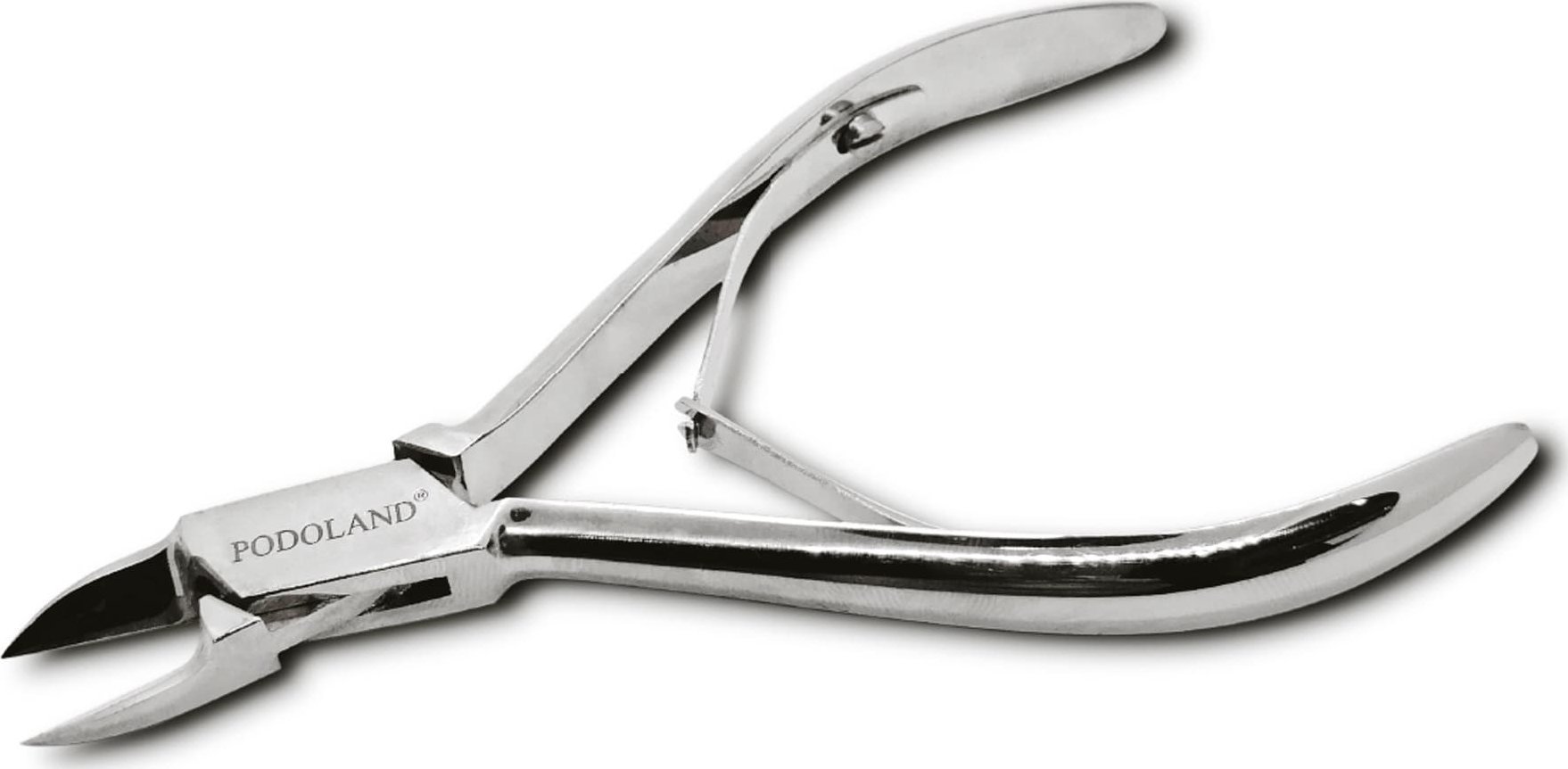 Activeshop Podoland cęgi 01