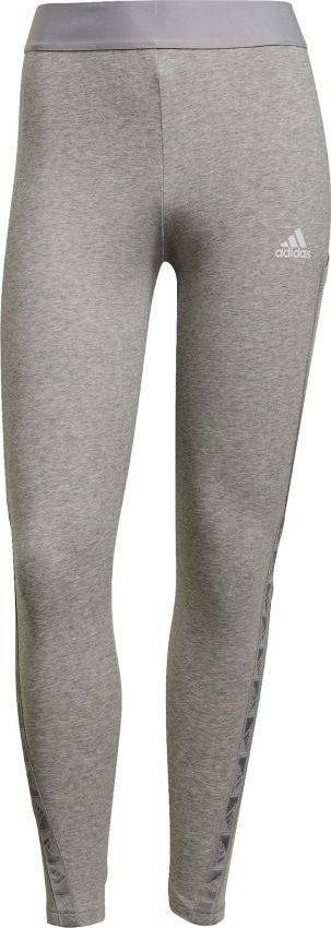 Adidas GETRY DAMSKIE H10167 XXS/S W MT 78 TIG L