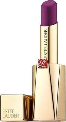 Estee Lauder ESTEE LAUDER_Pure Color Desire Rouge Excess Lipstick pomadka do ust 404 Fear Not 3,1g