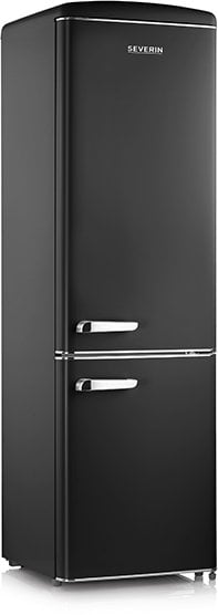 Lodówka Severin Severin RKG 8918