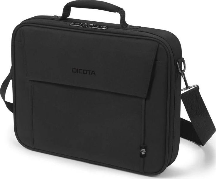 Torba Dicota Eco* Multi Base 17.3" (D30447-RPET)