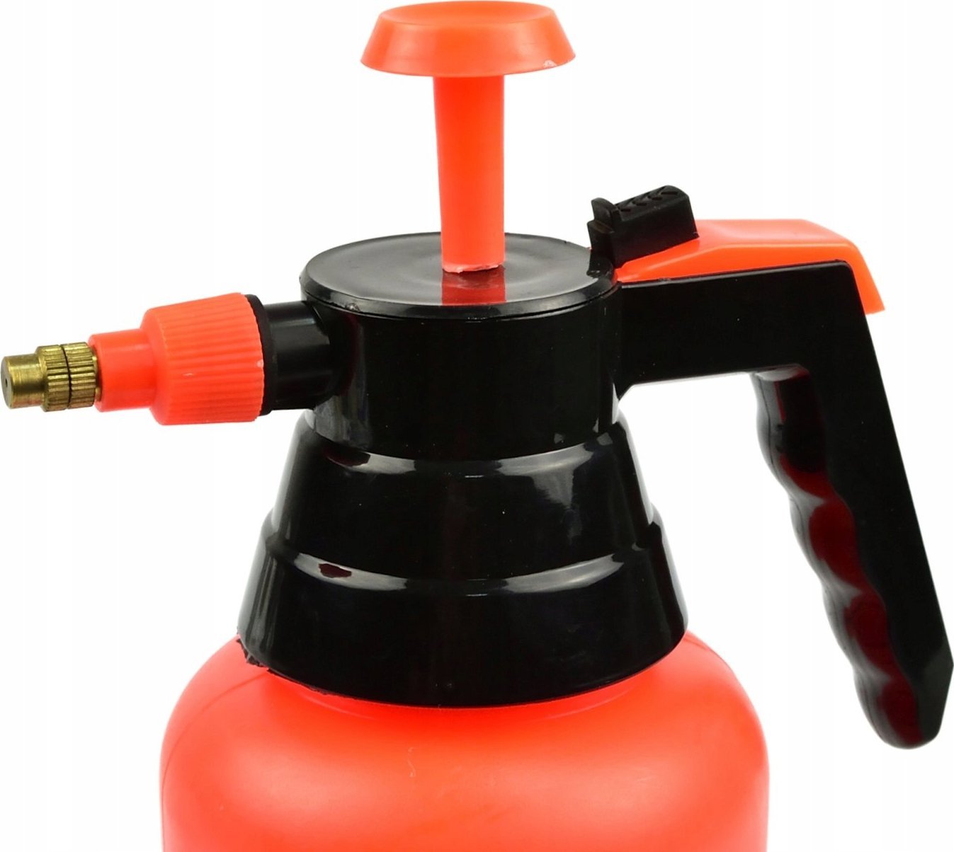 Geko Opryskiwacz ciśnieniowy G73265 GEKO