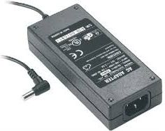 Cisco Zasilacz 66W (PWR-66W-AC-V2=)