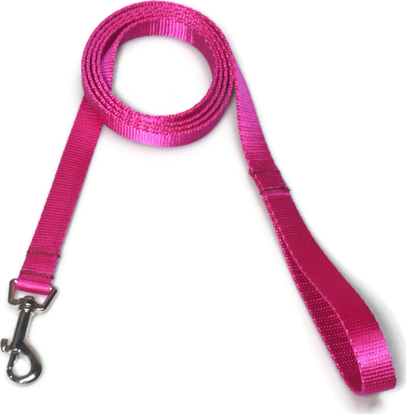 Alizoo Smycz dla psa średniego 20mm/180cm - ALIZOO