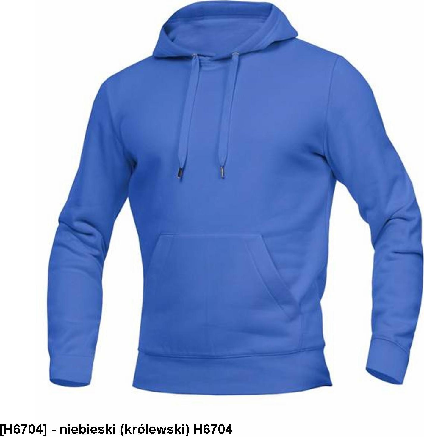 Ardon SWEATSHIRT ARDON RIVARY BLUEXXL