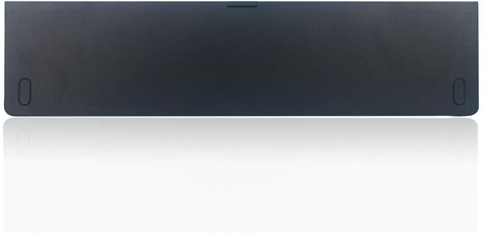 Battery, 54WHR, 4 Cell,