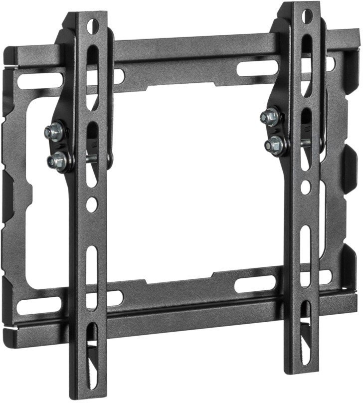 Fonestar TILT-022EN - uchwyt uchylny do TV 23"-55", nośność 45 kg