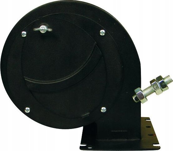 Euroster Wentylator nadmuchowy RV14RK