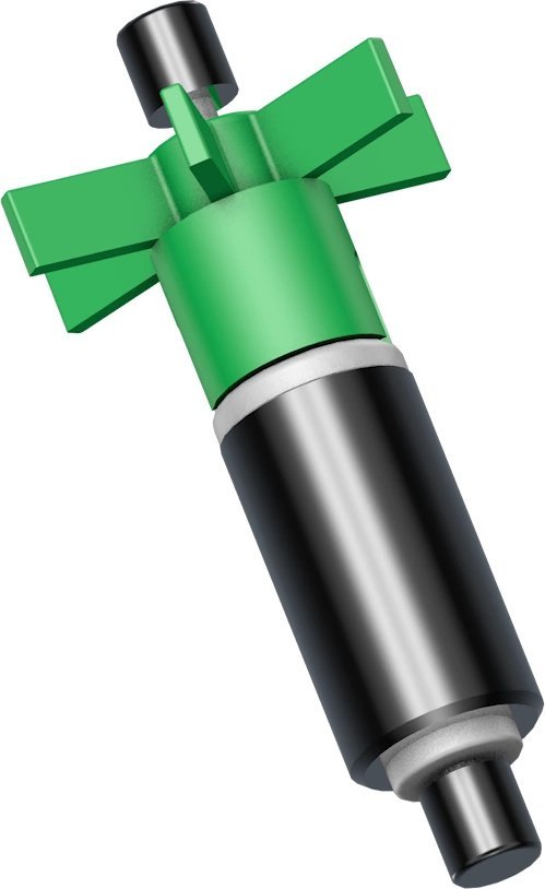 Tetra TETRA Wirnik EX500 plus