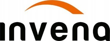 Grzejnik stalowy INVENA CV22 600x800 V 22 Dolny 48h