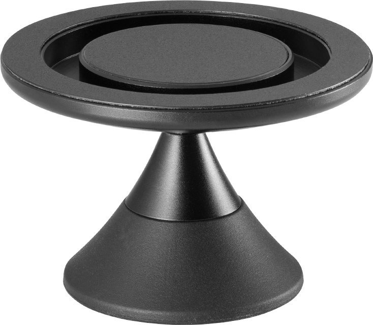 JJC Uchwyt magnetyczny JJC MSPG-S1 do smartfona z przyssawką