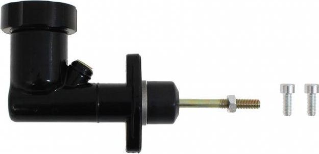 MTuning Pompa hamulca hydraulicznego ze zbiornikiem 0,7" 65mm