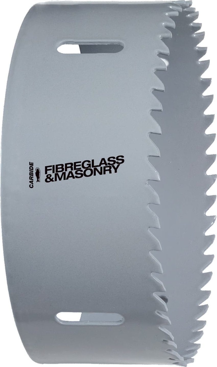 Bahco Otwornica węglikowa CT 70 mm BAHCO