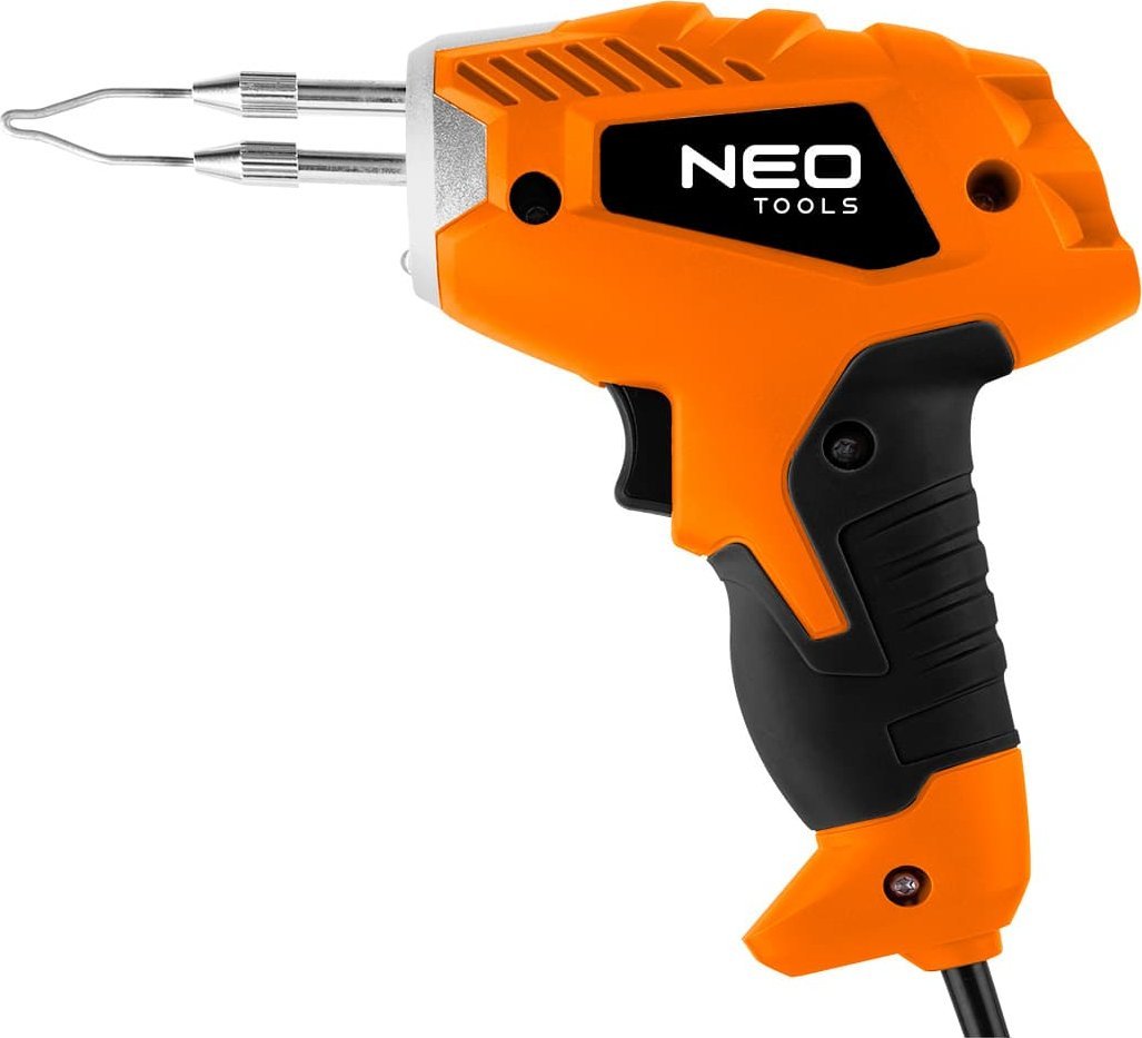 Neo Lutownica transformatorowa 100 W 19-153