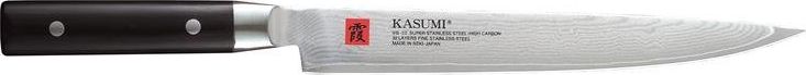 Kasumi Nóż Slicer 24 cm