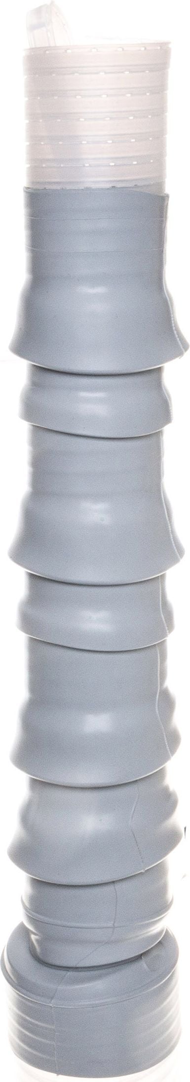 3M Głowica napowietrzna 70-240 mm2 QT II 12/20kV 93-EB 63-2PL TE100045596 (7000099198)