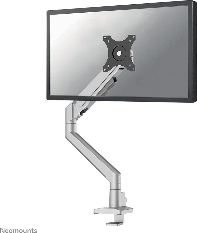 Neomounts Uchwyt biurkowy na monitor 17" - 35" (DS70-250SL1)