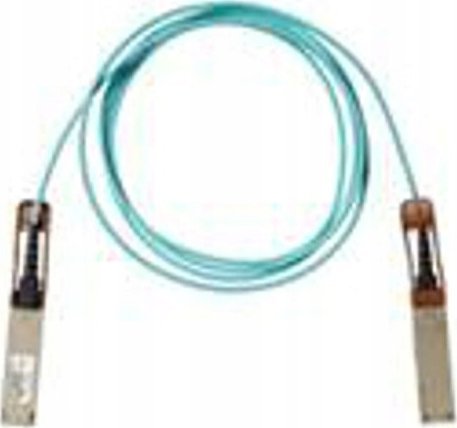 Cisco Cisco QSFP-100G-AOC3M= kabel InfiniBand 3 m