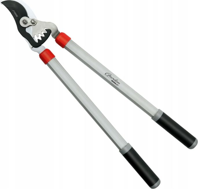 Sekator Dedra 80A021 nożycowy