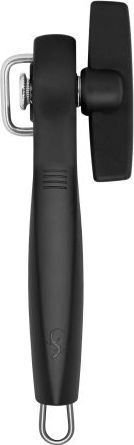 Lurch Otwieracz do puszek