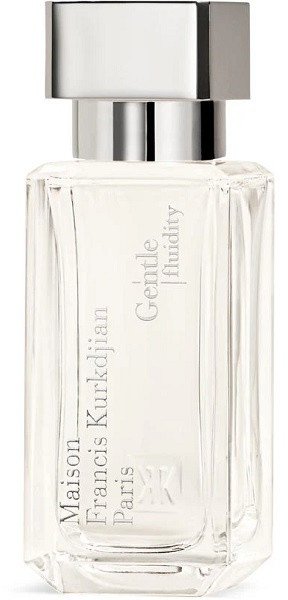MAISON FRANCIS KURKDJIAN Gentle Fluidity Silver EDP 35ml