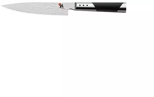 MIYABI 5000DP Nóż Shotoh 11 cm