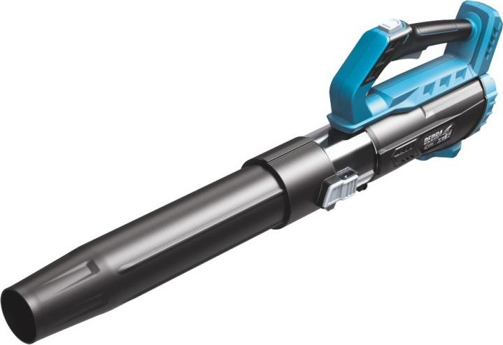 Dedra Dmuchawa do liści DED7093