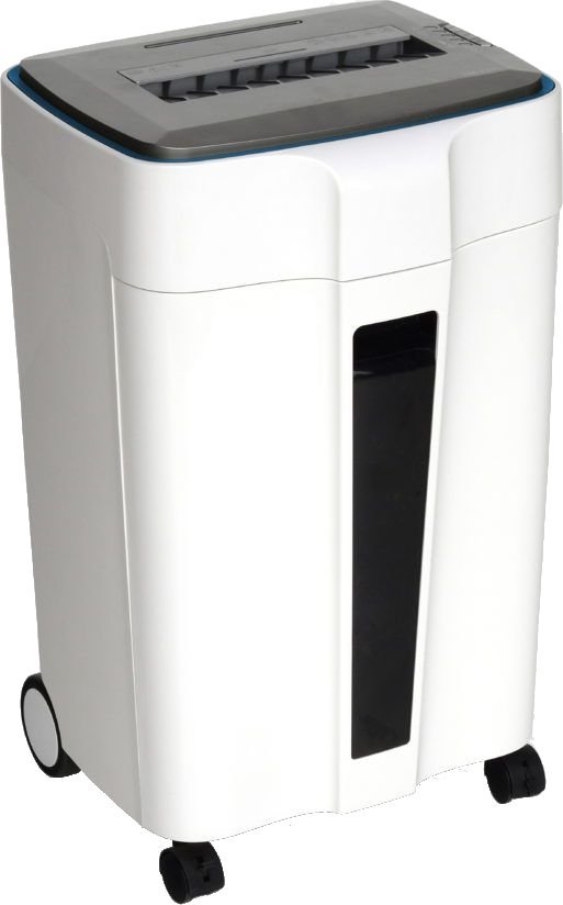 Niszczarka Wallner HD 220 C2 P-5 450 W