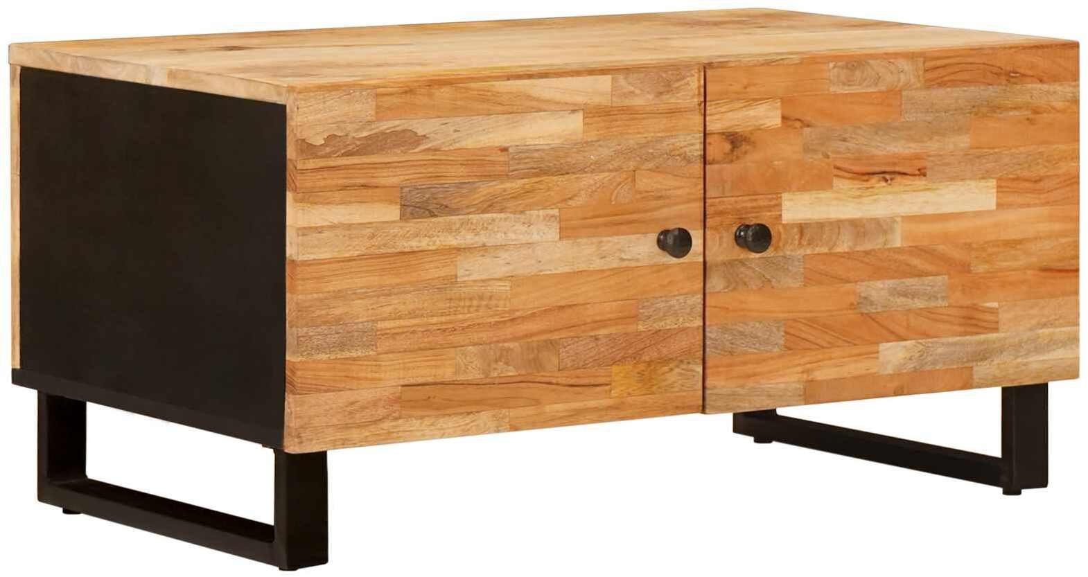 vidaXL Stolik kawowy